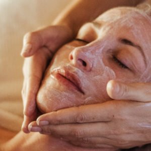 Ultimate Hydrating Facial