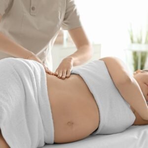 Prenatal