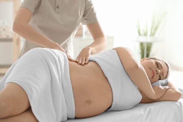 Prenatal